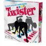 Игра Туистър  Twister game подарък, снимка 1 - Други игри - 27669838