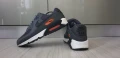 Nike Air Max 90 UK 7 US 8 Mens Size 41/26см. ОРИГИНАЛ! Мъжки Маратонки!, снимка 5
