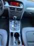 Ауди А4 ( Audi A4 ), снимка 5
