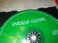 ENRIQUE IGLESIAS CD 1008251158, снимка 9