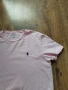 polo ralph lauren - страхотна мъжка тениска S, снимка 4