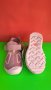 Английски детски сандали-ADIDAS , снимка 3