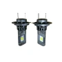Универсални LED Крушки за Автомобил – E4X H4 / E4X H7 / E4S H7, снимка 3