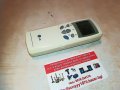 lg clima remote 0206211051, снимка 10