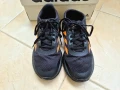 ADIDAS PERFORMANCE Обувки Runfalcon 3.0. 36.2/3, снимка 5