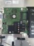 Sony KDL-40HX720 на части - 1-883-753-12 / APS-292 / 3.15A24V 1-883-893-11, снимка 11
