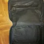 Удобен,елегантен и красив куфар, снимка 4