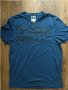 g-star arjen htr r t s/s - страхотна мъжка тениска, снимка 4