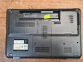 Продавам NB HP Pavilion dv6 2000 - части, снимка 4