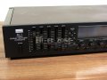 ЕКВАЛАЙЗЕР  Sansui rg-7 , снимка 4