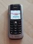 Nokia 6021(2 бр.), снимка 2