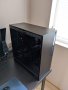 InWin Геймърски Къстъм Компютър, снимка 3
