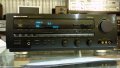 MARANTZ SR-96, снимка 5