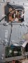 Power Supply BN44-00696A PSLF620S06A for SAMSUNG UE32H4000A дисплей CY-HH032AGSV1H, снимка 6