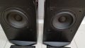 Тонколони AEG LB 4710, снимка 7