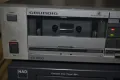 grundig cf 7400, снимка 2