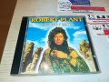 ROBERT PLANT CD 1005231143, снимка 1 - CD дискове - 40651759