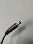Зарядно HP оригинално, захранване., снимка 4