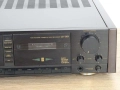 Grundig cct-903, снимка 3