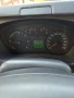 Ford transit 2.2 131k , снимка 9