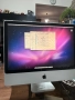 iMac 2007 , снимка 1