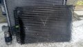 Климатичен радиатор за Рено лагуна Renault Laguna радиатор за климатик дехидратор изсушител, снимка 4