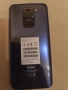 Xiaomi Redmi note 9 , снимка 3