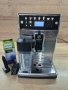 PikoBaristo Deluxe - внос от Австрия ,с БГ меню , на малко продукти, снимка 2