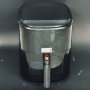 Air Fryer Starlight DAFB-6017BL