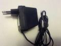 адаптер за напрежение 220/7,5волта България , снимка 2