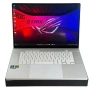 НОВ Лаптоп Asus ROG Zephyrus G16 OLED 240Hz Ultra 9 32RAM 1TB RTX 4070, снимка 4
