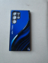 кейс за самсунг s 23 ултра, снимка 9