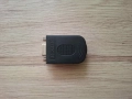 USB Adapter for Logitech Shifter, снимка 2