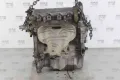 Двигател за Honda Jazz 1.4i 83к.с. L13A1 (2002-2008), снимка 3