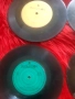 Грамофони плочи  , снимка 2