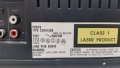 CD player Philips CD 614, снимка 5