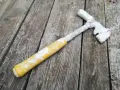 брадва/чук от германия 32х16см 2403251526, снимка 1