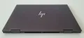 HP ENVY x360 13-ay0012nn (Touchscreen)/13,3"/Ryzen 5 4500U/8GB RAM/512GB SSD NVMe, снимка 8