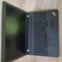 Lenovo thinkpad E560 i5-6th gen, 8 ram,ssd лаптоп, снимка 13