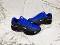 Мъжки Маратонки 💫 Nike , снимка 12