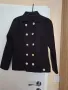 Дамско късо палто,номер S,М, снимка 1