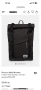 Раница Helly Hansen Stockholm Backpack, снимка 15