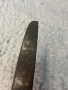 Автентичен нож османски 77см, снимка 5