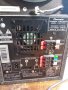 Pioneer. subwoofer част от система, снимка 4