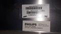 PHILIPS 55pfl8007t на части , снимка 9
