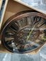часовник , снимка 3