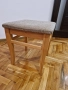 Табуретки 3 бр, снимка 1