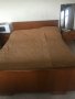 Винтидж мебели - бюфет, гардероб, спалня, снимка 7