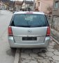 Опел Зафира Б / Opel Zafira B НА ЧАСТИ, снимка 3