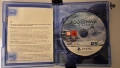 Продавам God of War Ragnarök – PS5, снимка 2